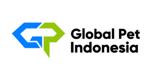 Global Pet Indonesia