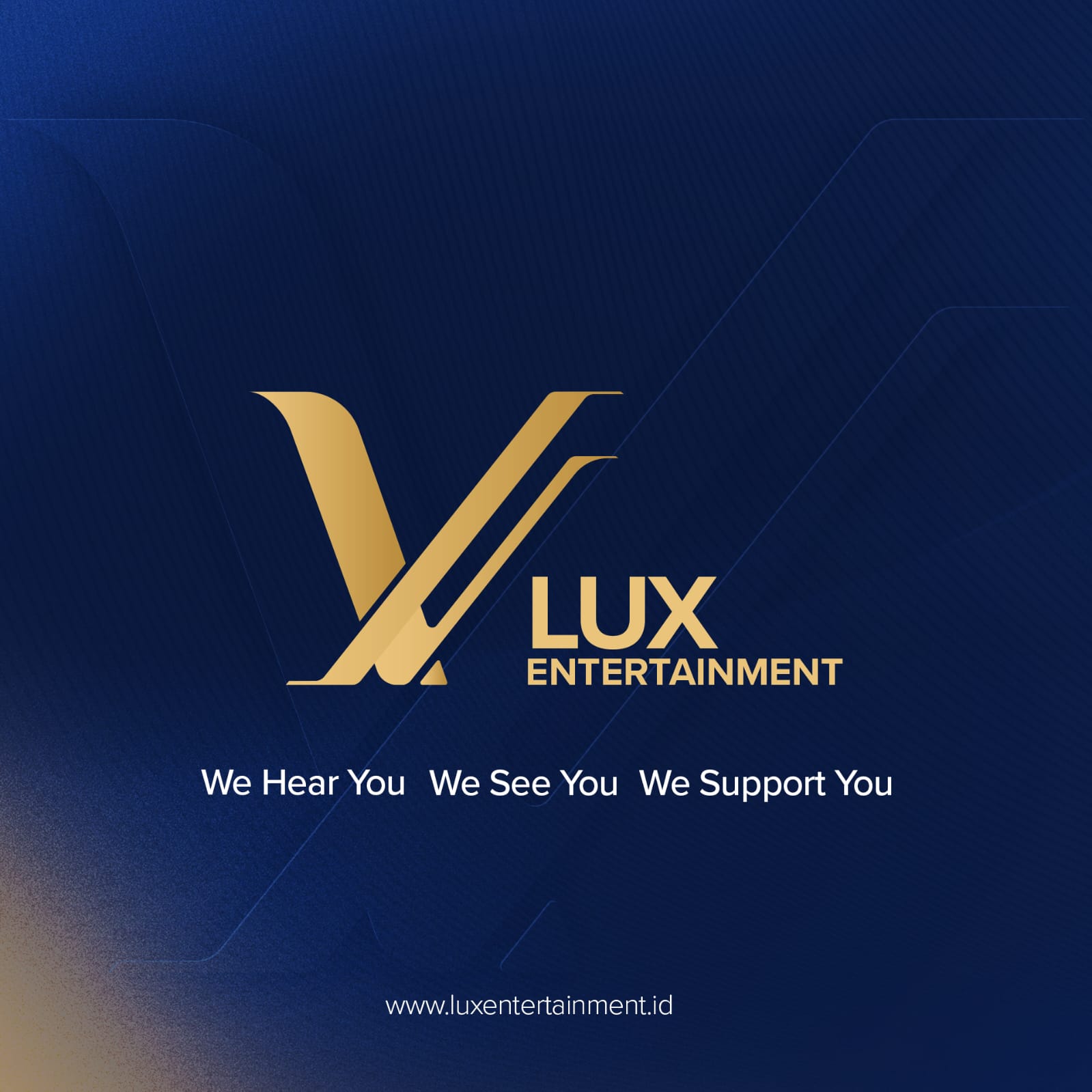 PT Berkarya Bersama Lux