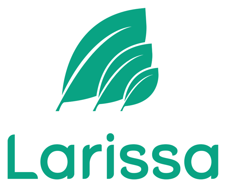 Larissa Aesthetic Center