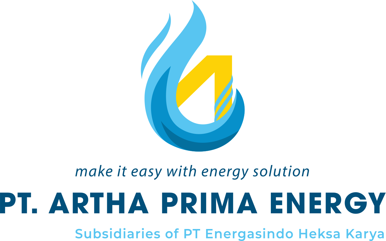 PT Artha Prima Energy