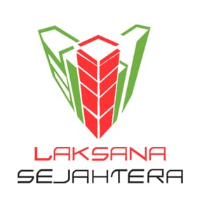 PT Laksana Sejahtera