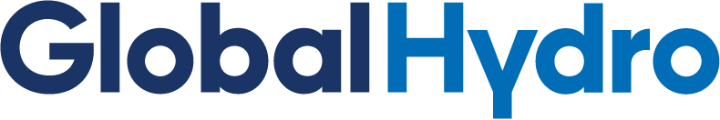Global Hydro Indonesia