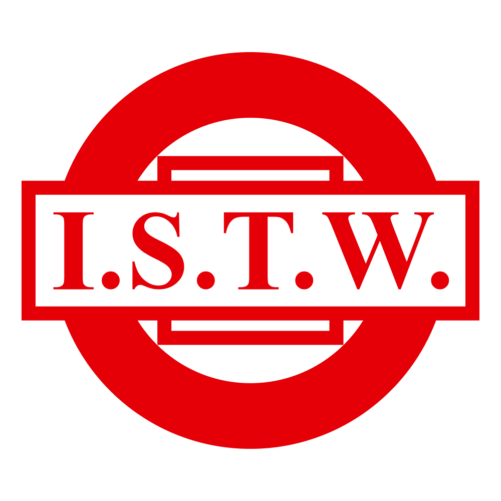 INDONESIA STEEL TUBE WORKS