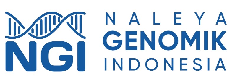 PT Naleya Genomik Indonesia