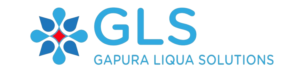 PT. Gapura Liqua Solutions