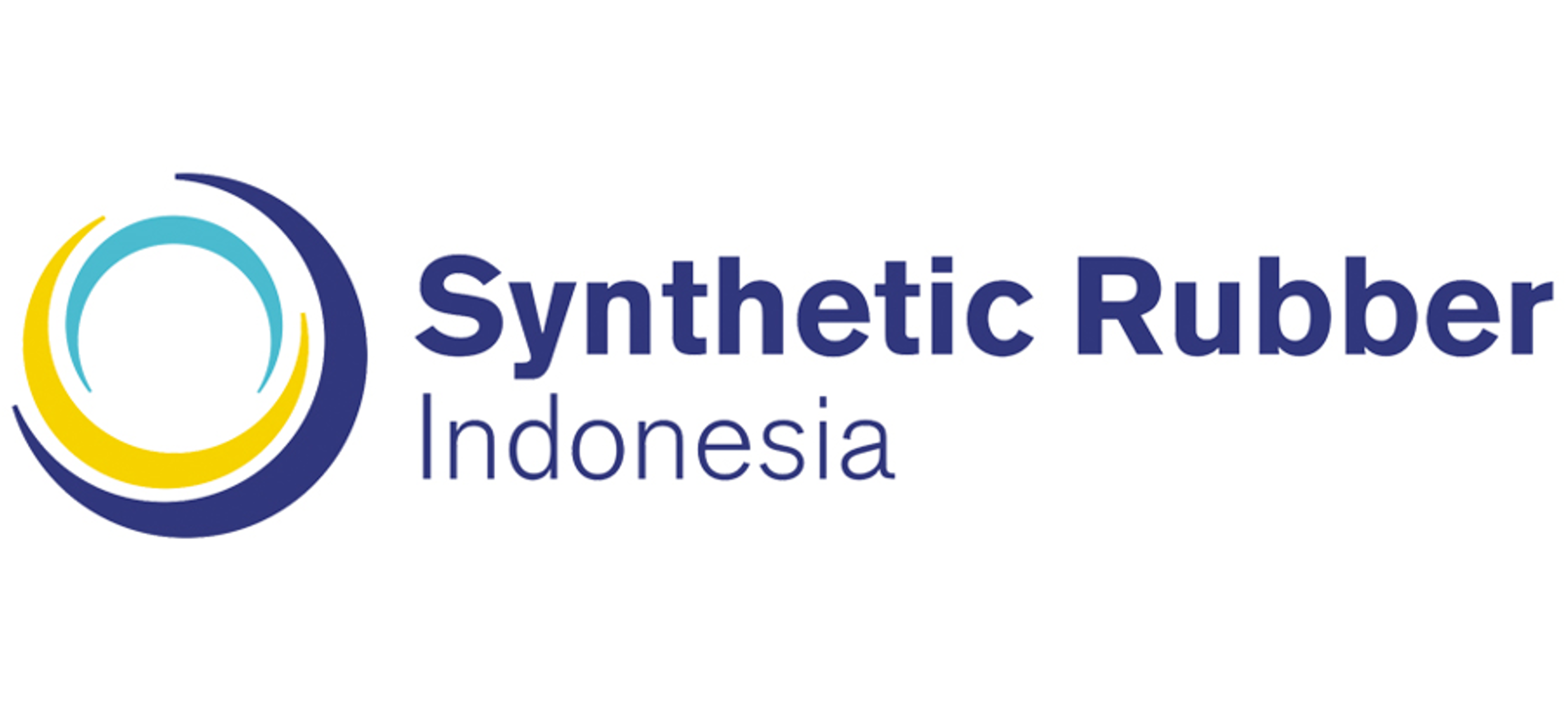 PT Synthetic Rubber  Indonesia
