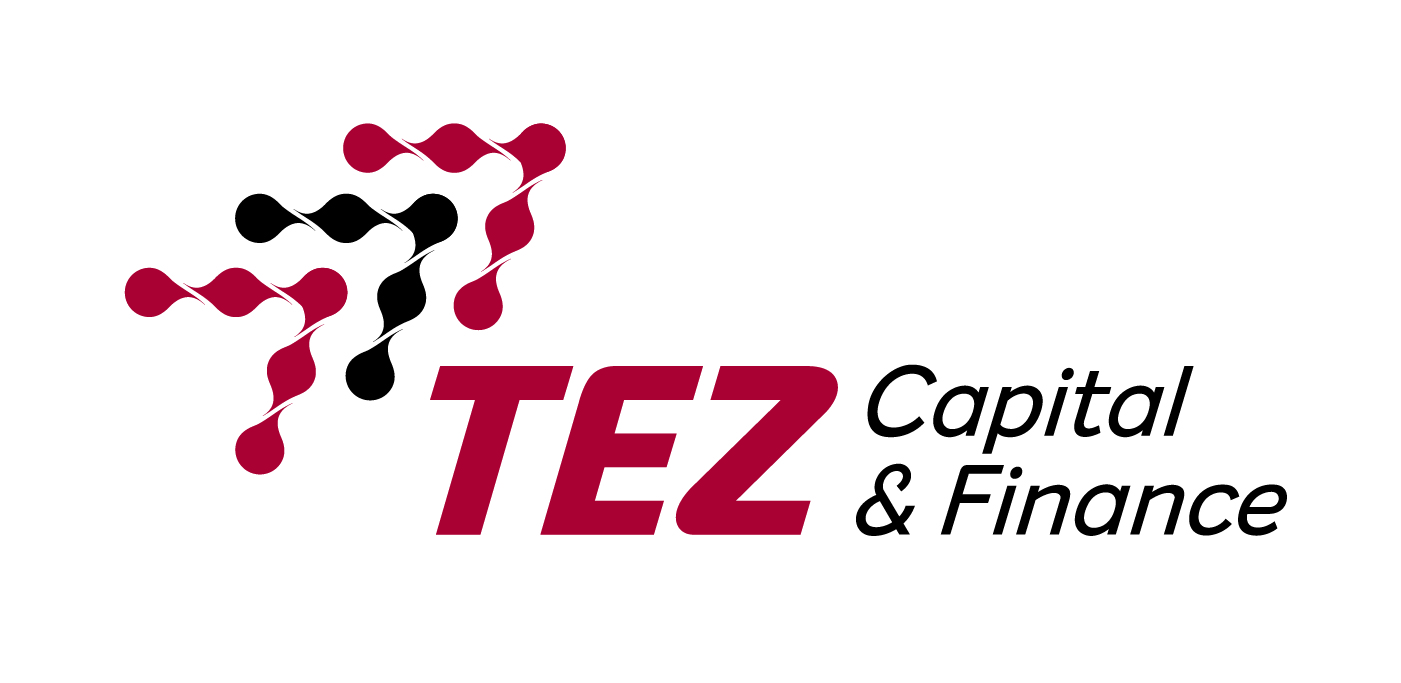PT Tez Capital And Finance