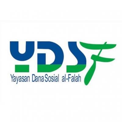Lembaga Amil Zakat YDSF Malang