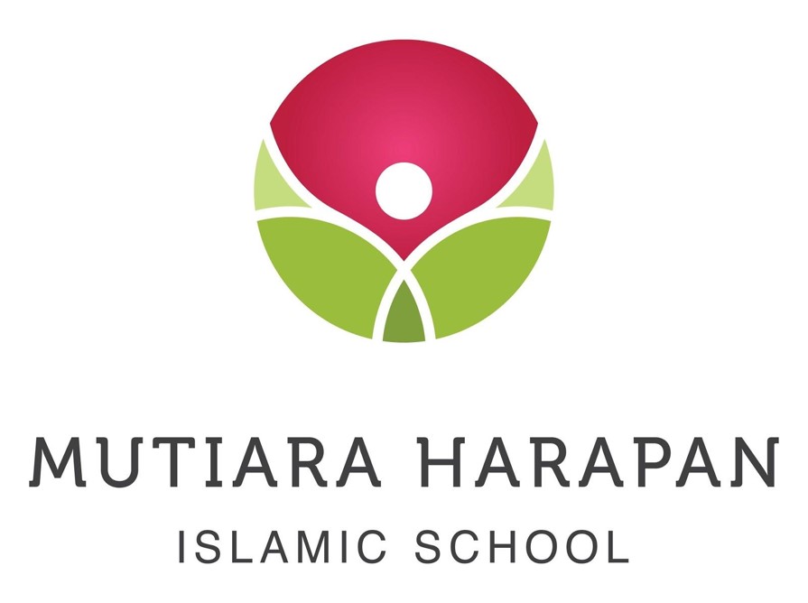 Mutiara Harapan Islamic School