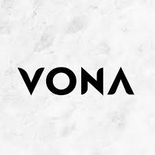 Vona Setiap Hari