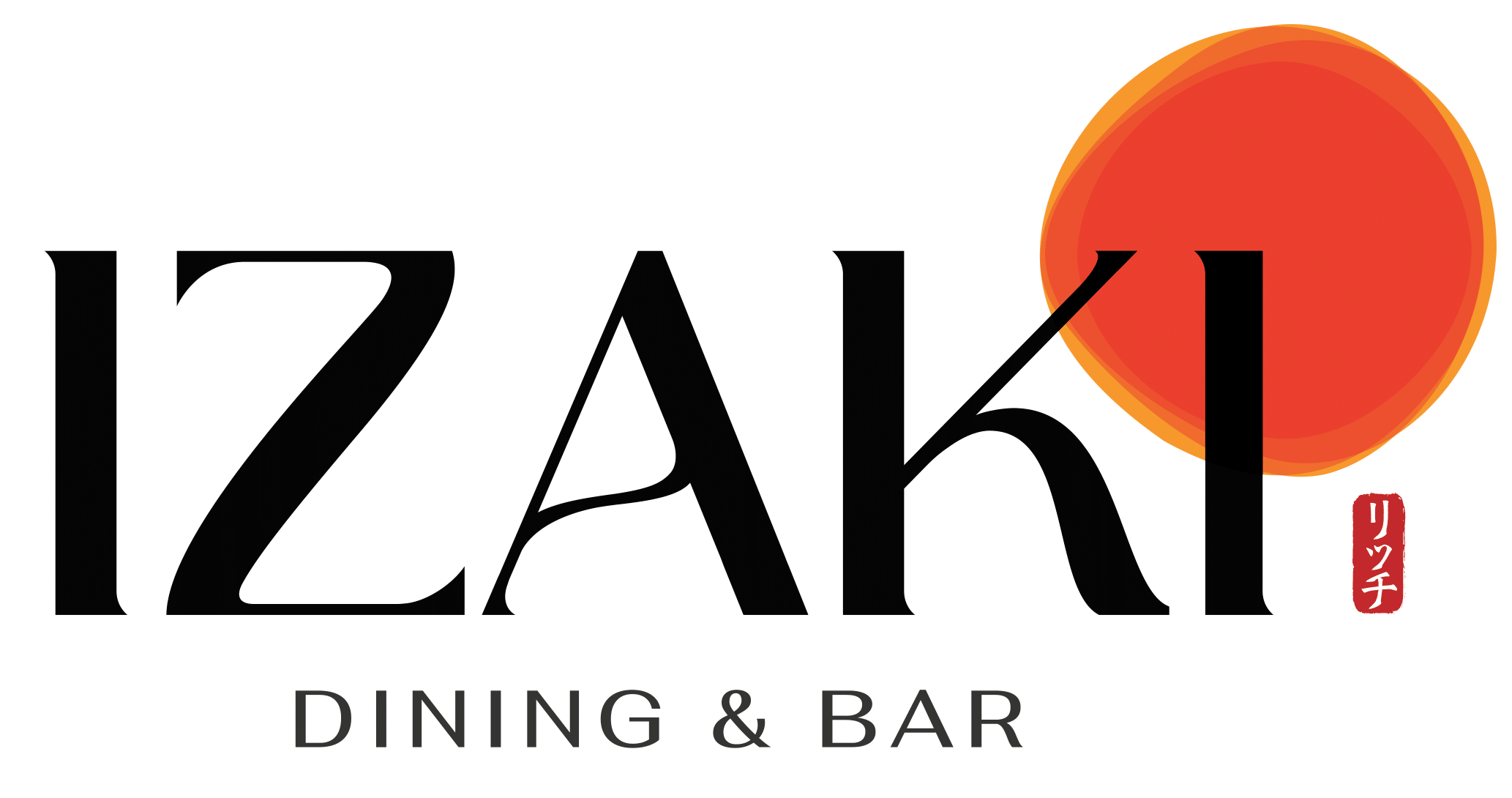 Izaki