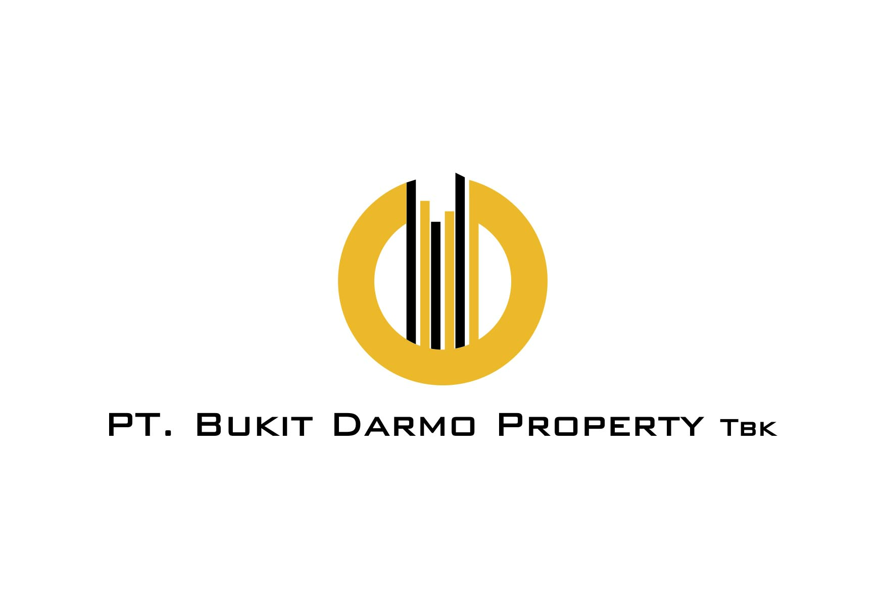 Bukit Darmo Property