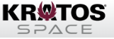 KPPA KRATOS COMMUNICATION SINGAPORE Pte Ltd