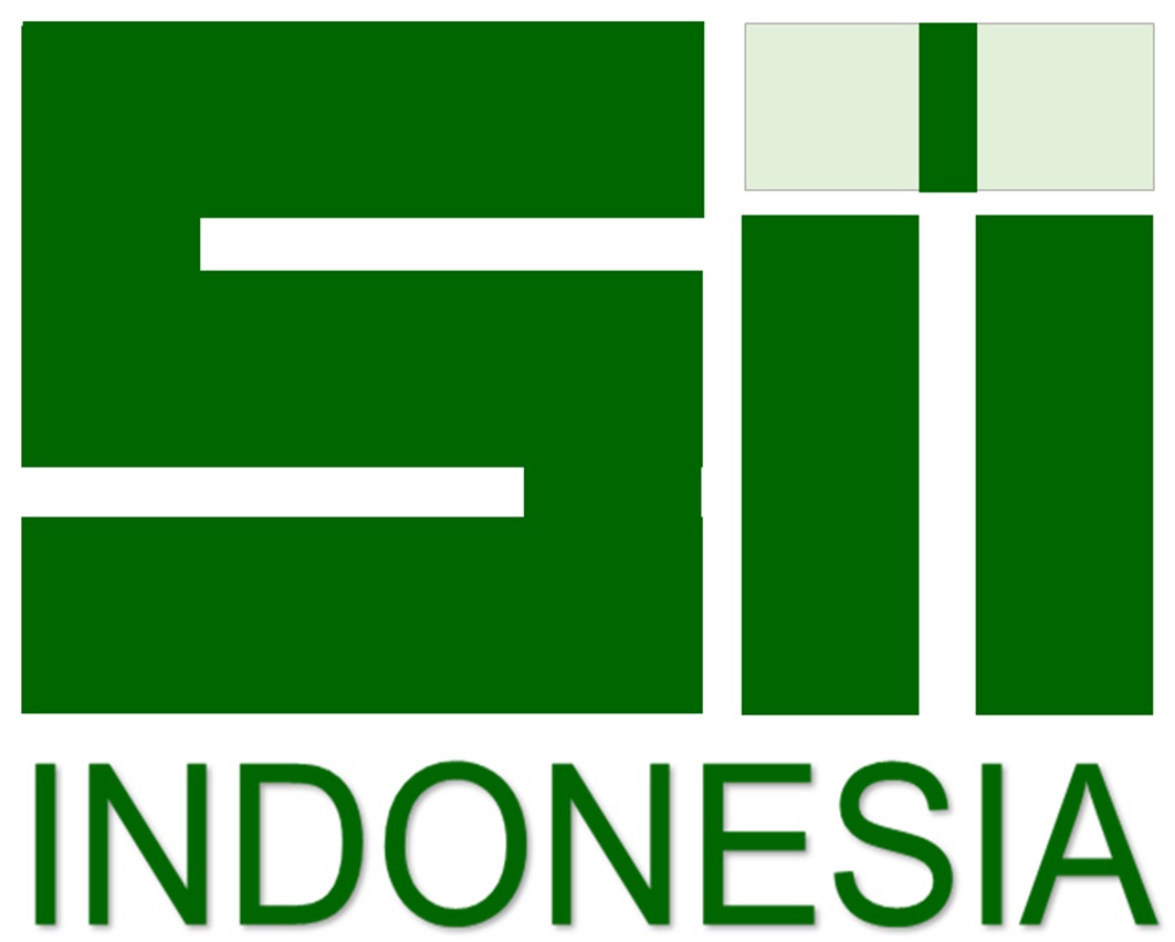 PT. STANDARD INDONESIA INDUSTRY