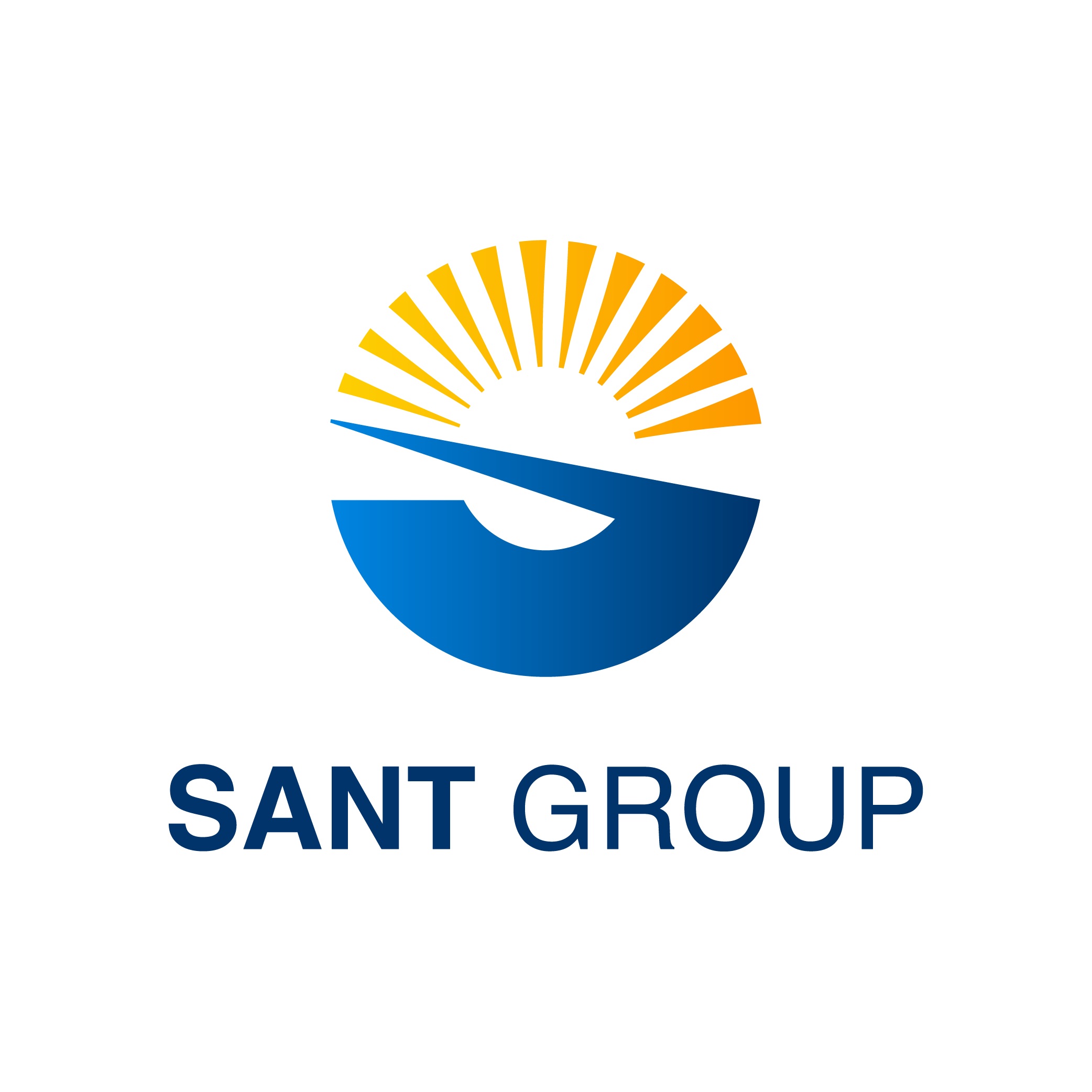 PT SANT GROUP INDONESIA