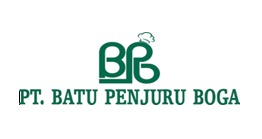PT. BATU PENJURU BOGA