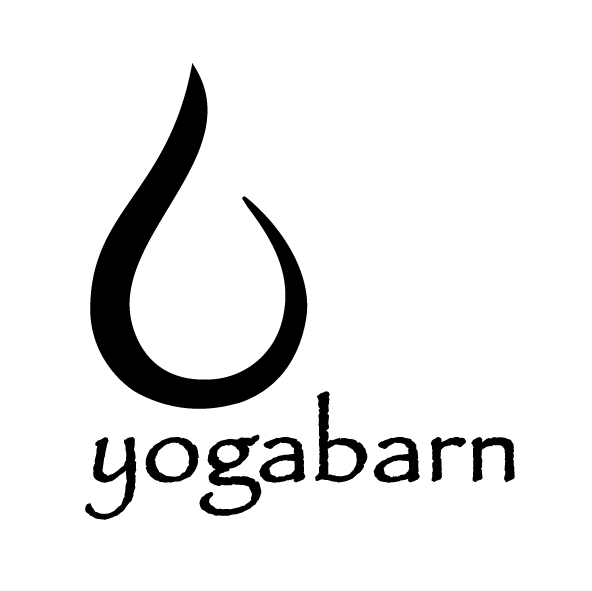 PT. Yoga Barn