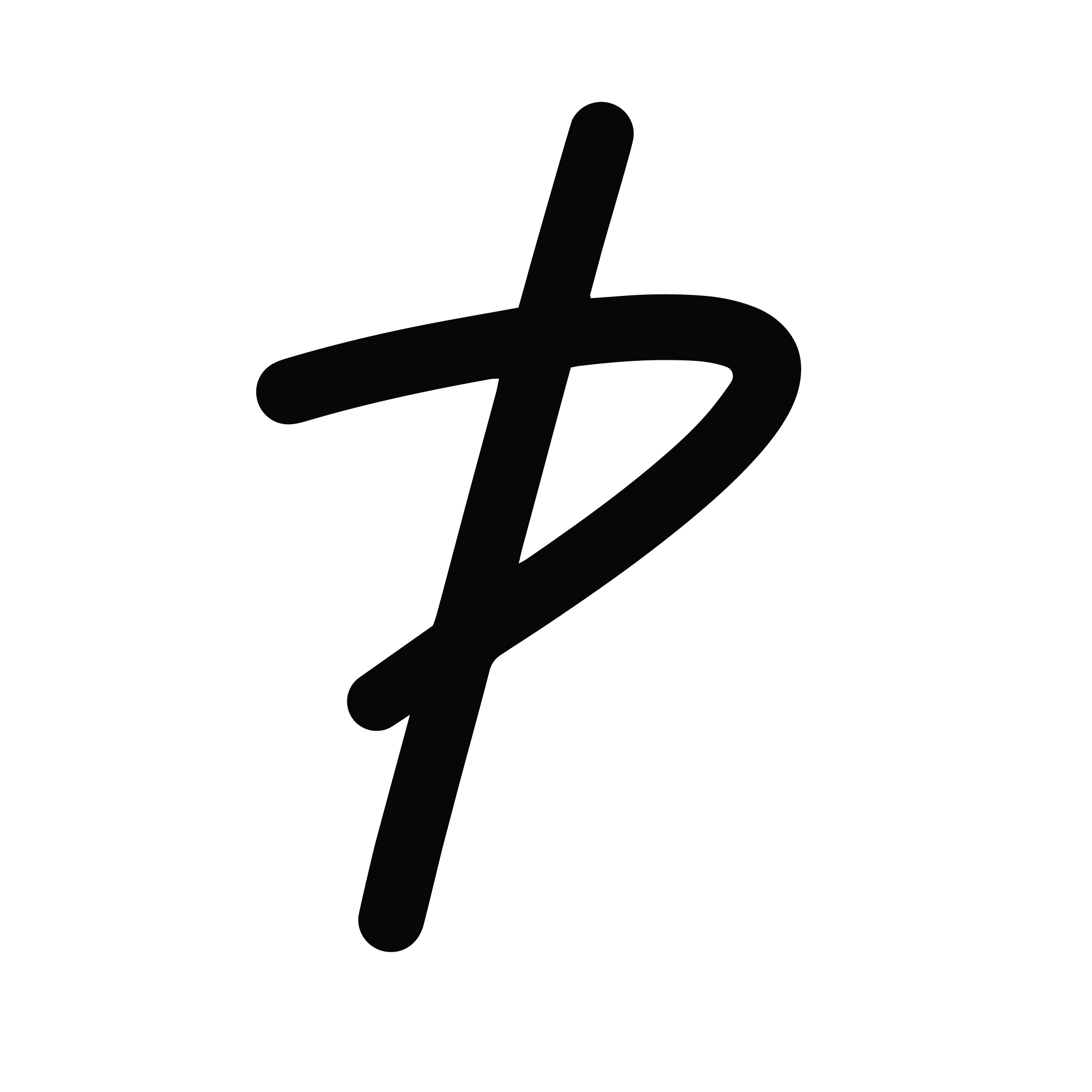 PT. Playmakers Synergic Group