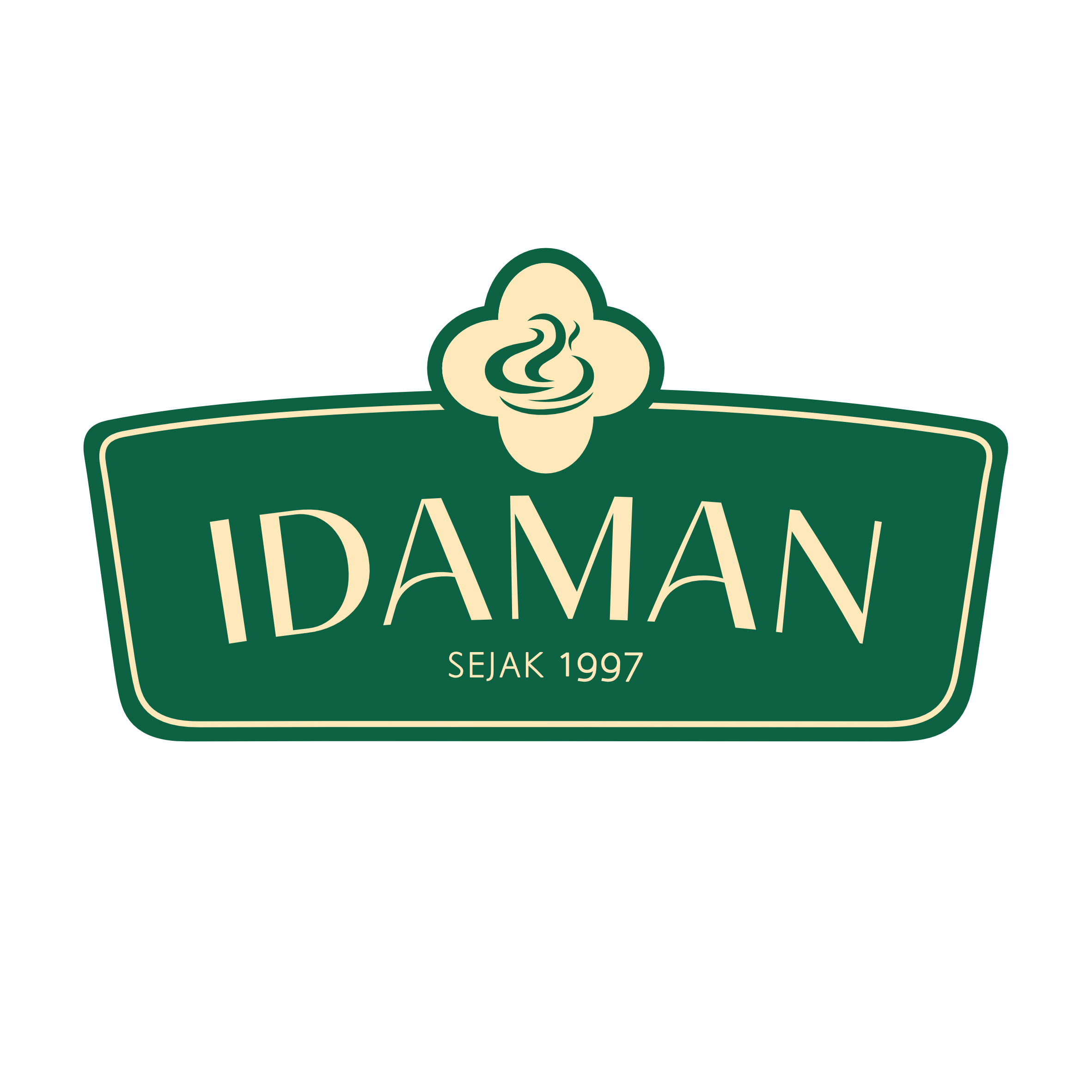 Rumah Makan Idaman
