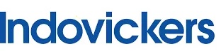 PT Indovickers Furnitama