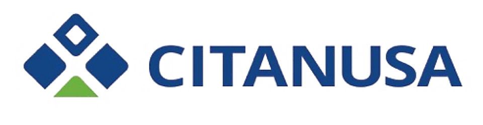 PT Cipta Graha Sejahtera