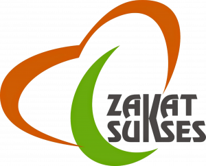 Yayasan Zakat Sukses
