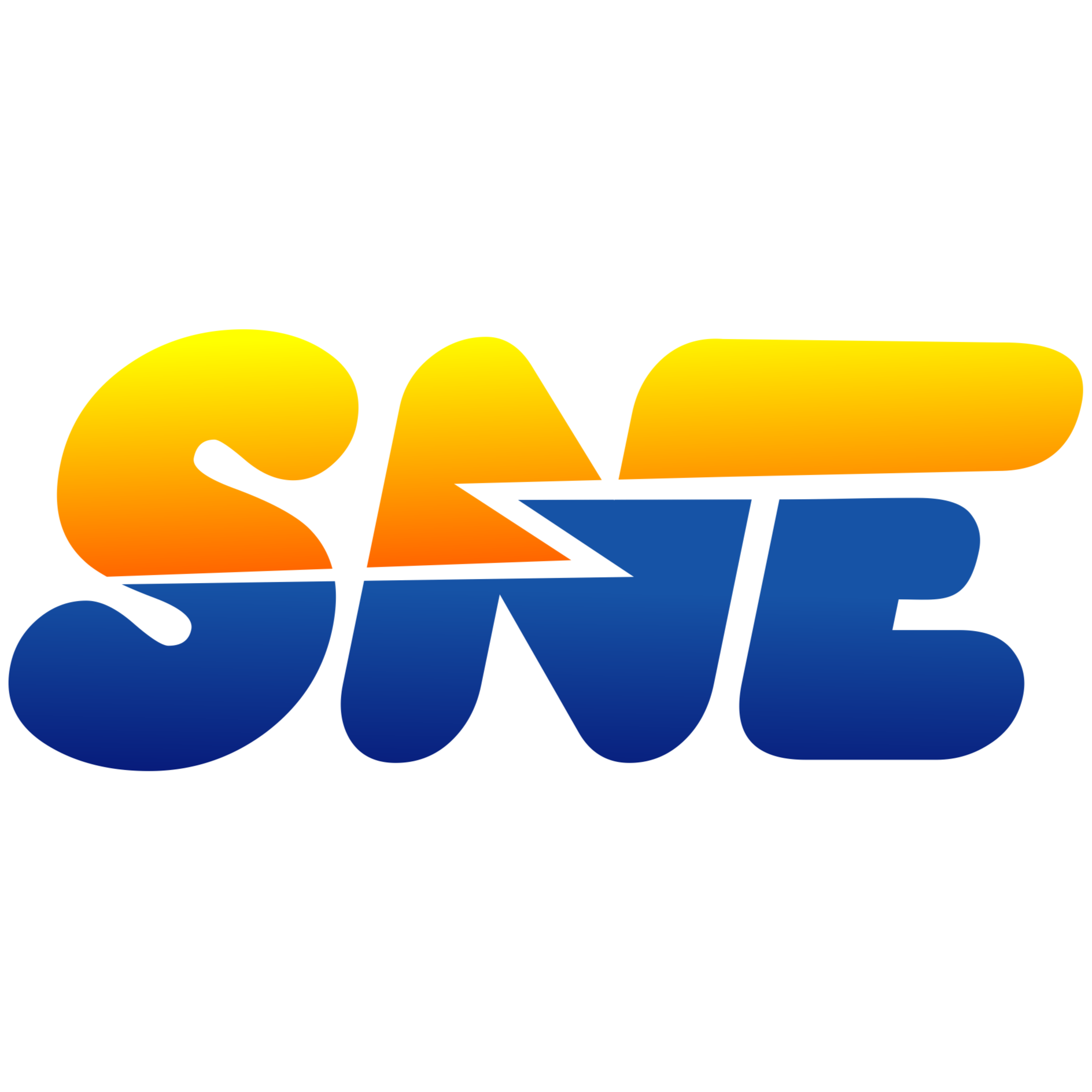 CV. Sinar Niaga Elektrik