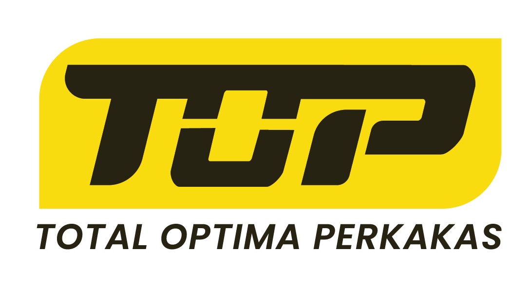 PT Total Optima Perkakas