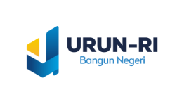 PT Urun Bangun Negeri (Urun-RI)