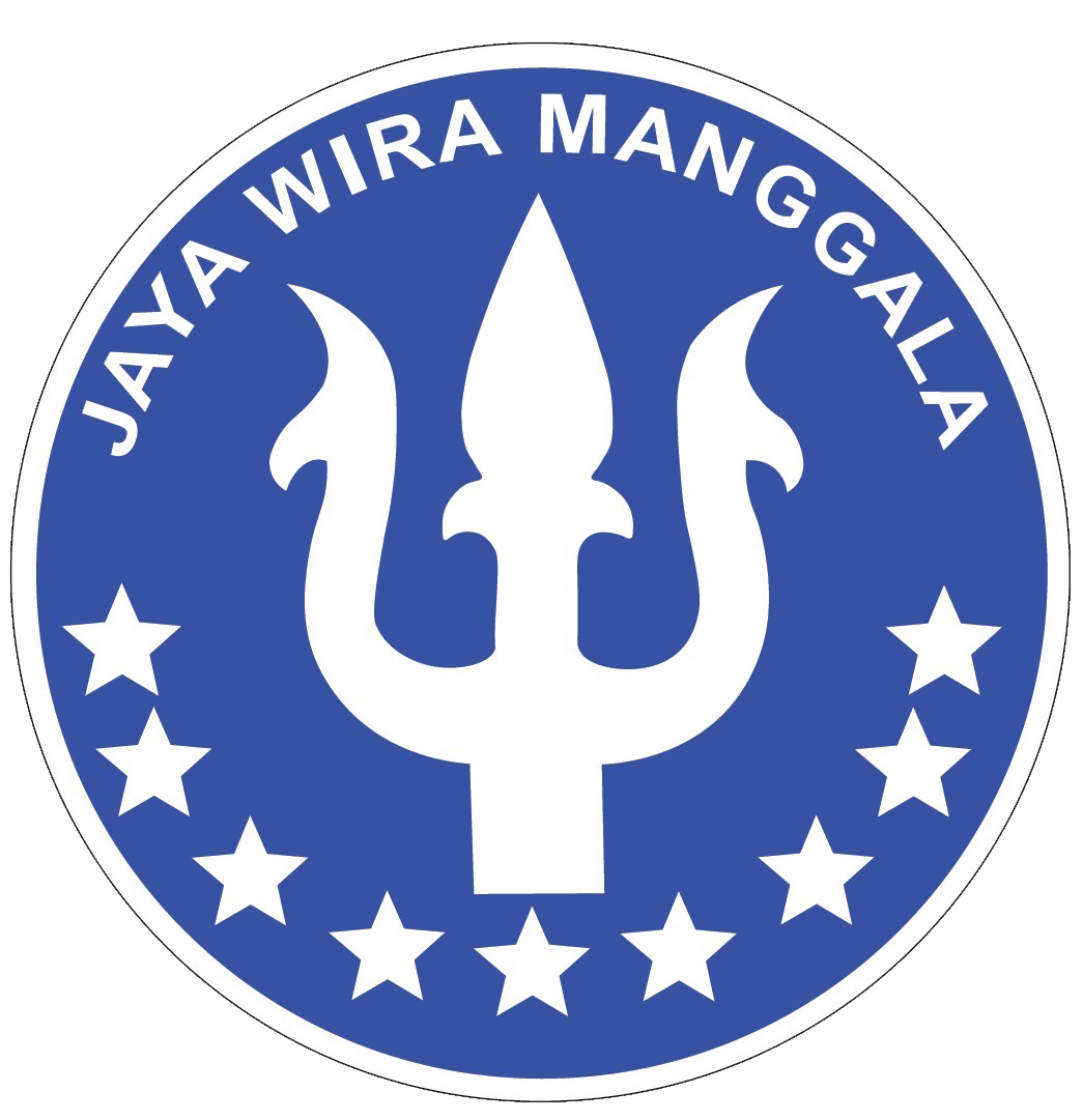 PT Jaya Wira Manggala