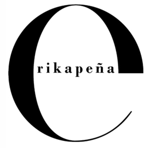 PT Erika Pena Boutique
