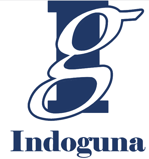 PT Balikpapan Kulina Utama