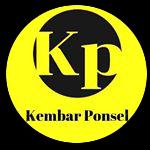 PT Kembar Ponsel