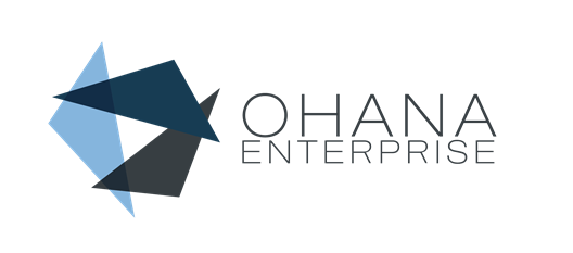 Ohana Enterprise