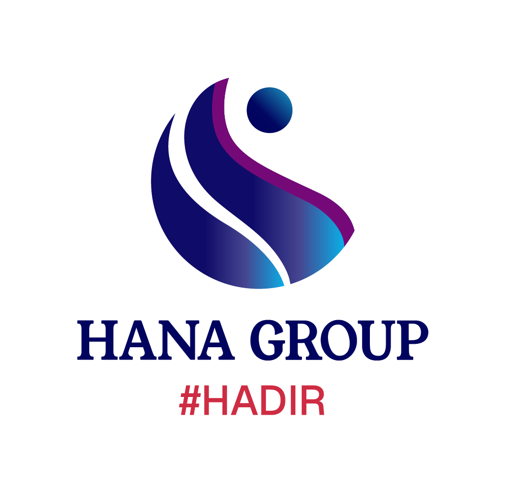 HANA GROUP