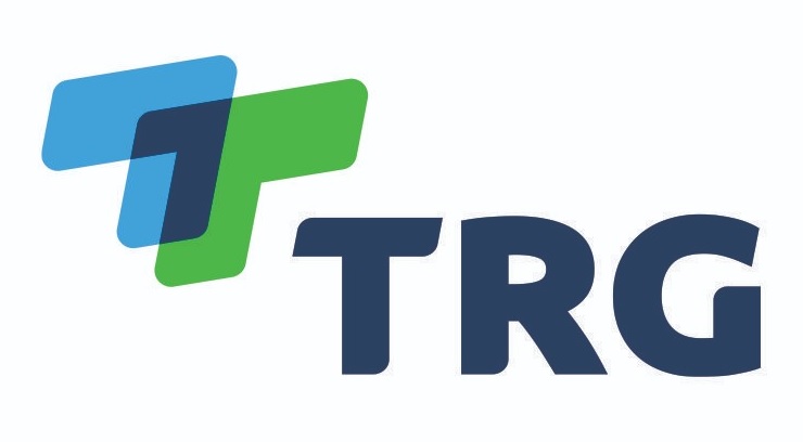 PT Teknologi Riset Global Investama