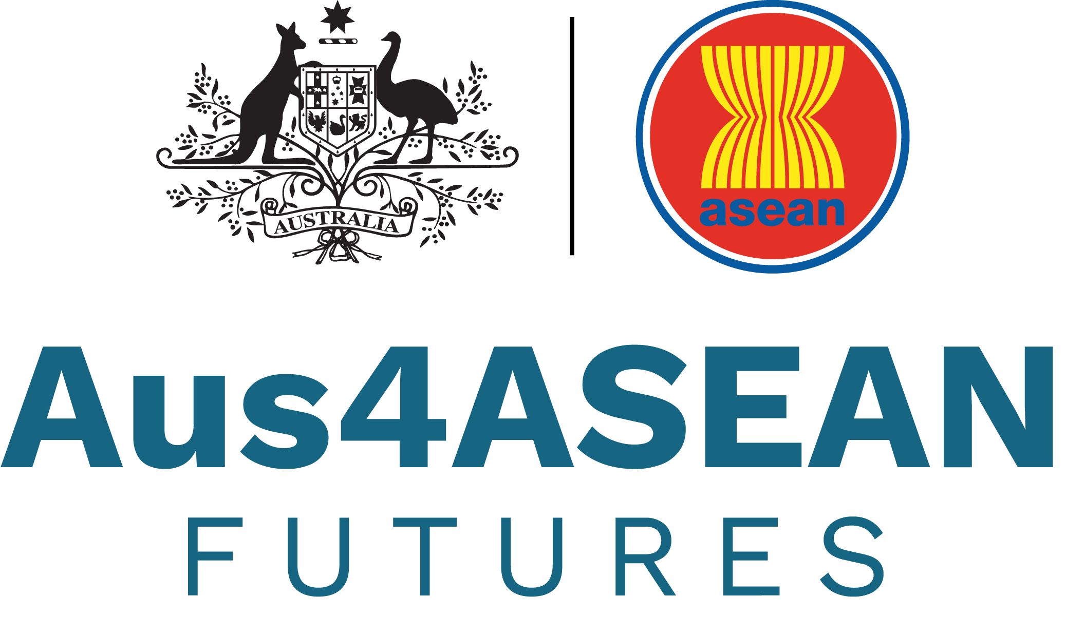AUS4ASEAN Futures