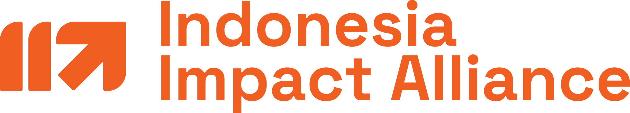 Indonesia Impact Alliance