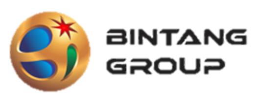 PT Bintang Internasional