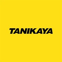 PT Tanikaya Multi Sarana