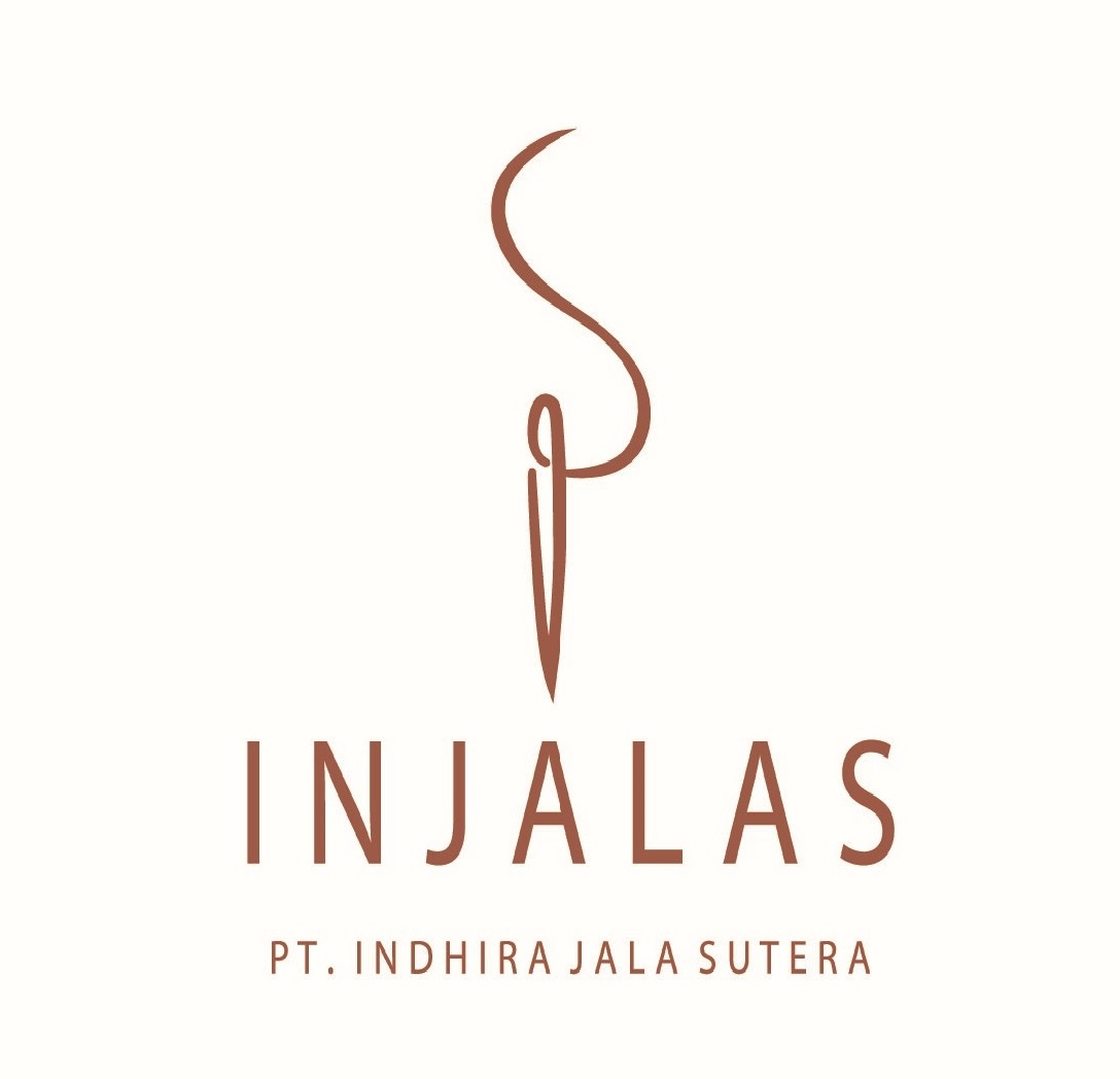 PT. Indhira Jala Sutera