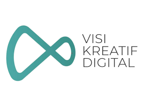 PT. Visi Kreatif Digital