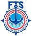 PT Fabila Teknik Sejahtera