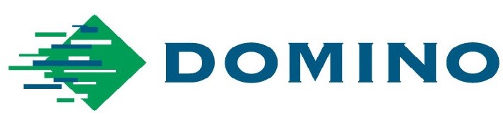 PT Domino Printing Indonesia