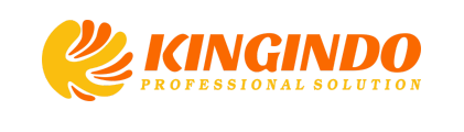 PT KINGINDO SUKSES ABADI