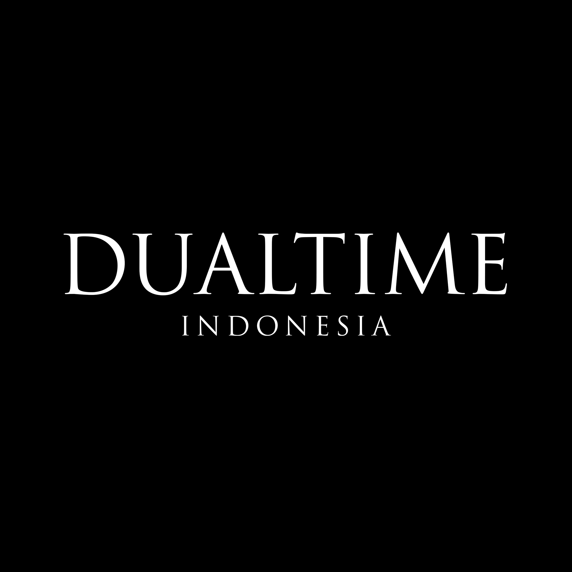 Dualtime Group