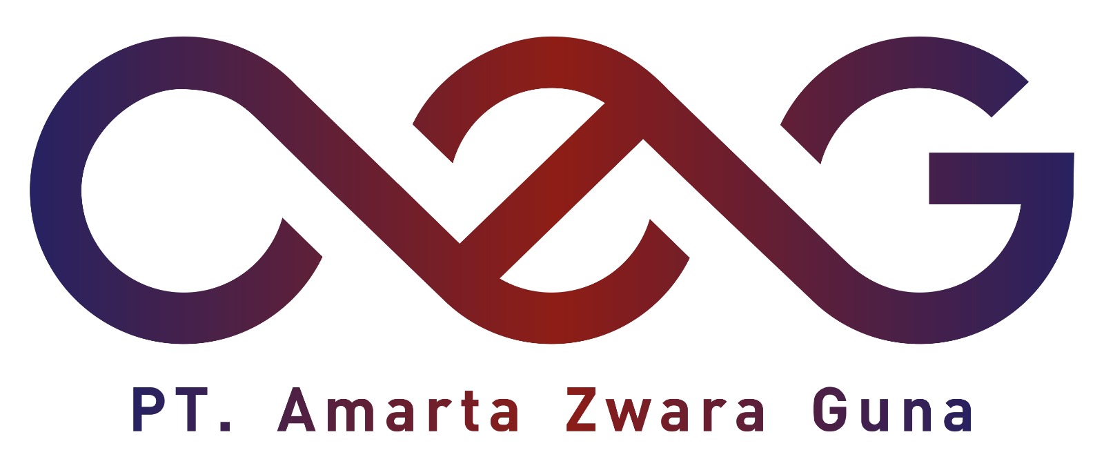 PT. Amarta Zwara Guna