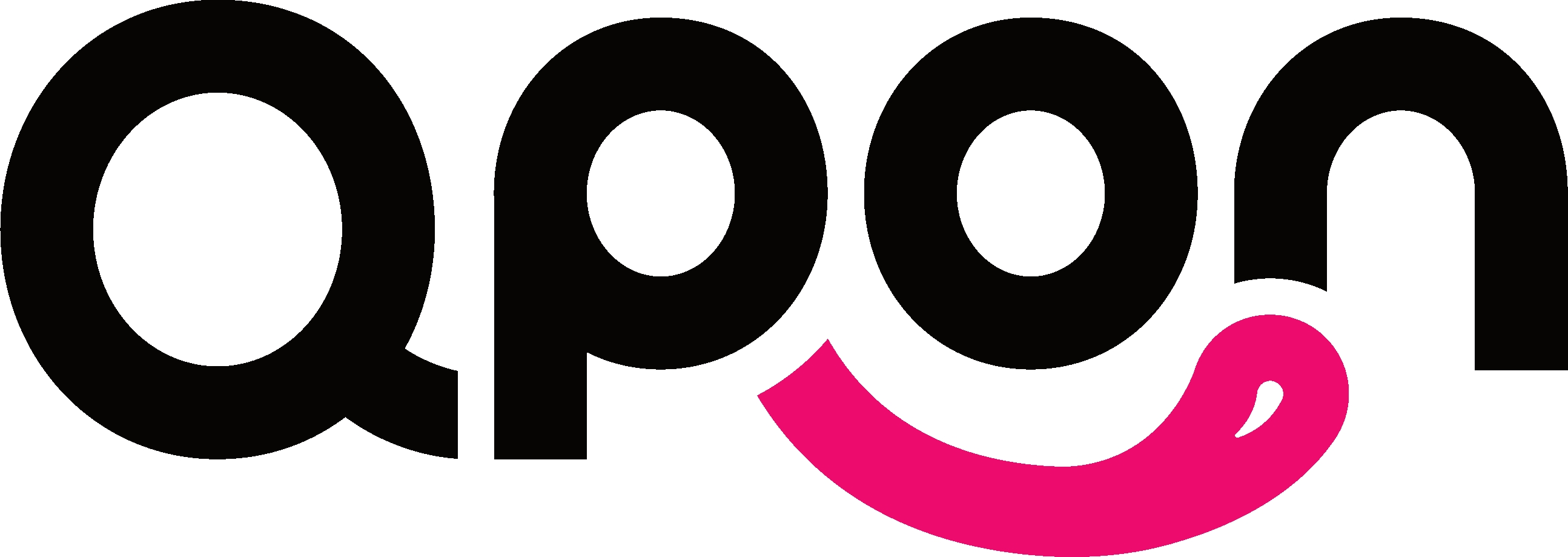 PT Qpon Digital Indonesia
