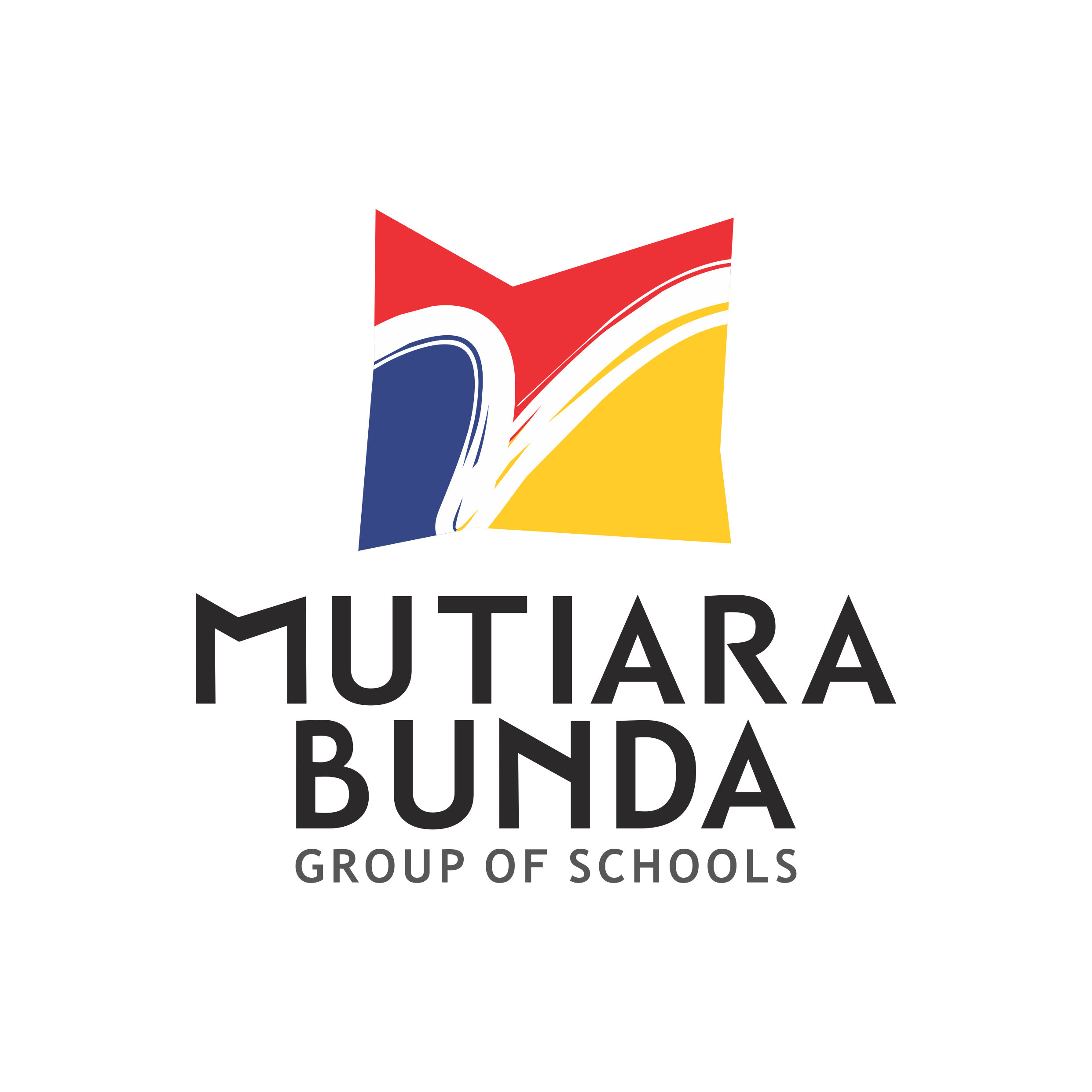 Yayasan Cahaya Mutiara