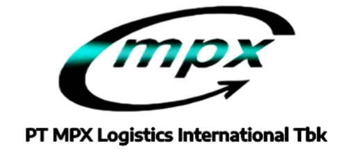 PT MPX Logistics International Tbk
